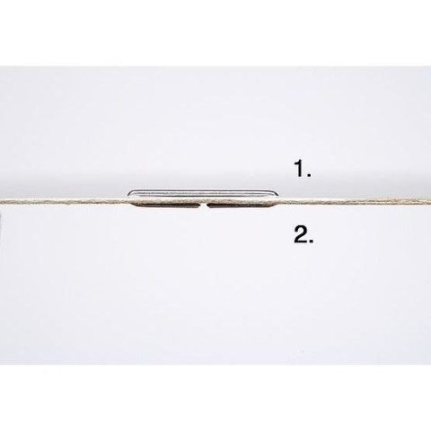 Zszywacz mix 20k Novus