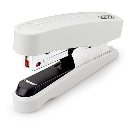 Zszywacz mix 20k Novus