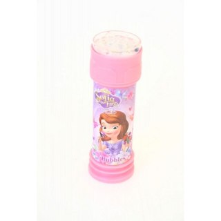 Bańki mydlane Sofia 55ml Starpak (333991)