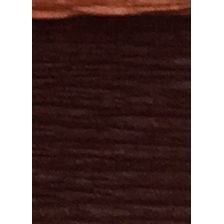 Bibuła krepina mix 500mm x 2000mm Interdruk (BIKW117)