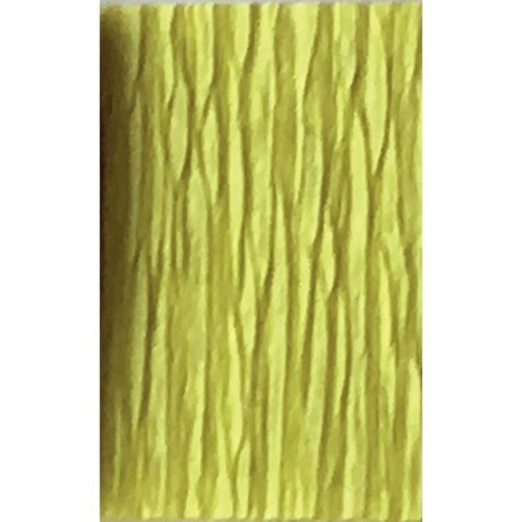 Bibuła krepina mix 500mm x 2000mm Interdruk (BIKW117)