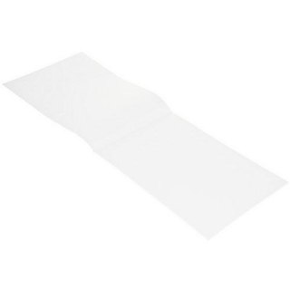 Blok rysunkowy MIN Starpak (352959)