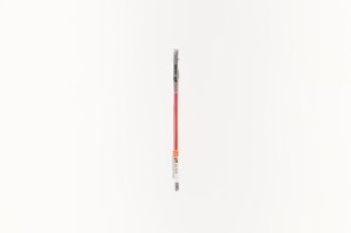 Długopis żelowy wkład czerwony 0,3mm Easy (49931)