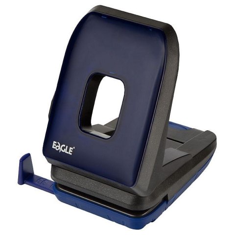 Dziurkacz różne 45k (P5161B) Eagle