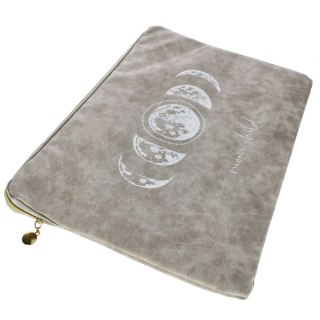 Etui na notebooka Starpak (514836)