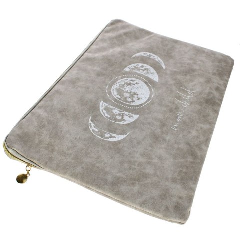 Etui na notebooka Starpak (514836)