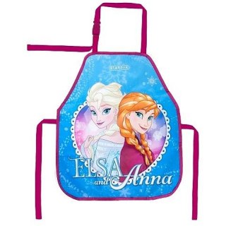 Fartuch Frozen (401734)
