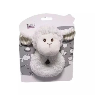 Grzechotka owieczka Tulilo (9501)