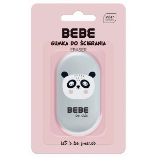 Gumka do mazania B&B KIDS FRIE 1 SZT Bebe