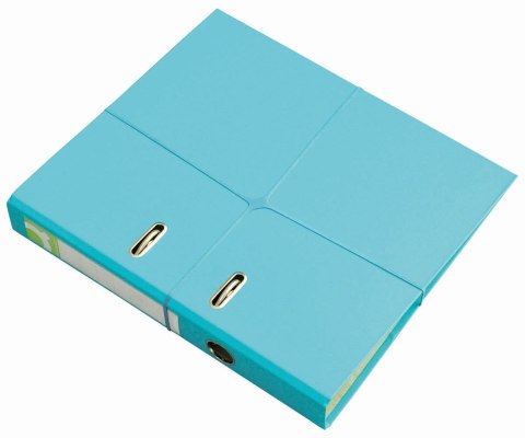 Gumki recepturki X-Bands 100g śr. 102mm Q-Connect (KF14679)