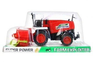 Kombajn Realtoy (394554)