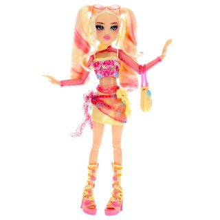 Lalka DRESS TO IMPRESS Bubblegum Gal [mm:] 290 Orbico Sp. Z O.o. (FD4104)