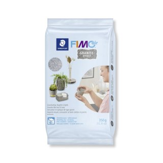 Masa 350g Fimo (S8150-G8)