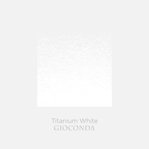 Pastele suche Koh-I-Noor Gioconda w drewnianej oprawce mix kolorów (8820)