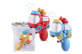 Pistolet na wodę Artyk (136061)