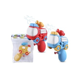 Pistolet na wodę Artyk (136061)