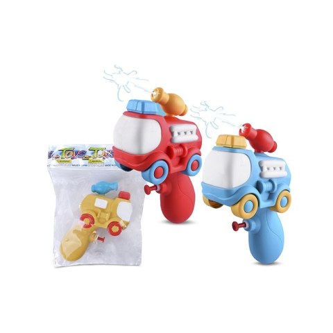 Pistolet na wodę Artyk (136061)