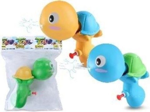 Pistolet na wodę Artyk (136078)