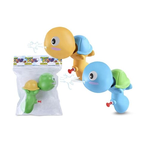 Pistolet na wodę Artyk (136078)