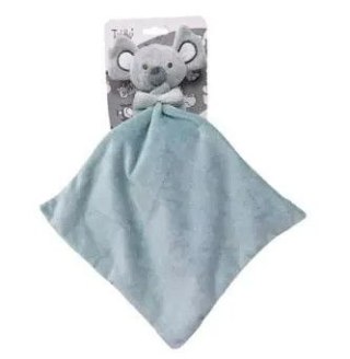 Pluszak Miluś koala [mm:] 250 Tulilo (9550)