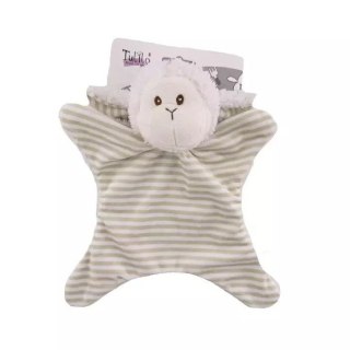 Pluszak Miluś owieczka [mm:] 250 Tulilo (9500)