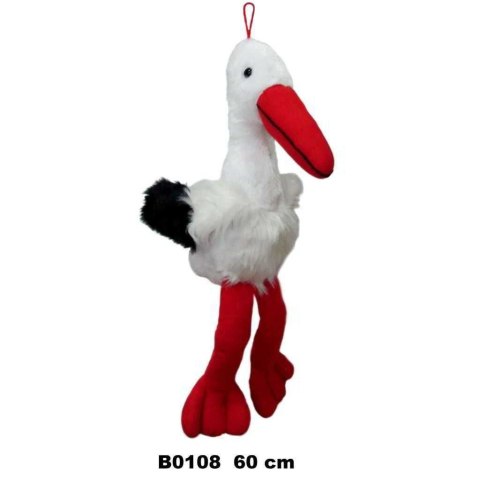 Pluszak Sun-Day (119841)