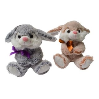 Pluszak Zajączek [mm:] 180 Deef (04099)