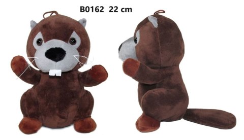 Pluszak bóbr [mm:] 220 Sun-Day (166845)