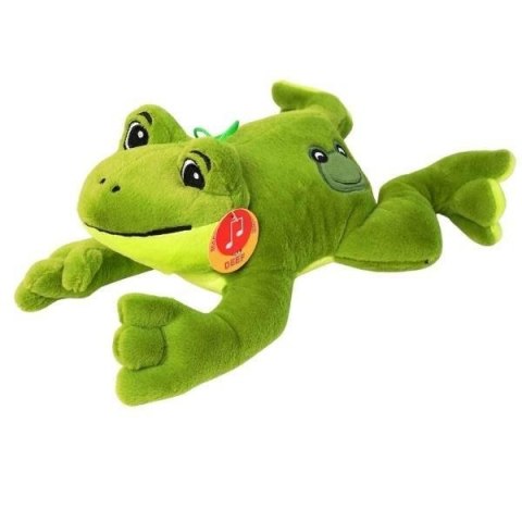 Pluszak żaba kumata [mm:] 300 Deef (04231)