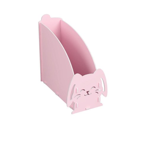 Pojemnik na dokumenty pionowy Leo&Co Oxford (400190693)