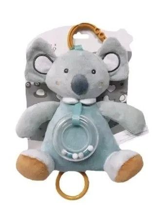 Pozytywka koala Tulilo (9448)