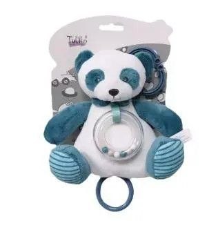 Pozytywka panda Tulilo (9551)