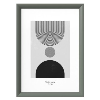 Ramka Etna AD [mm:] 210x300 Styler