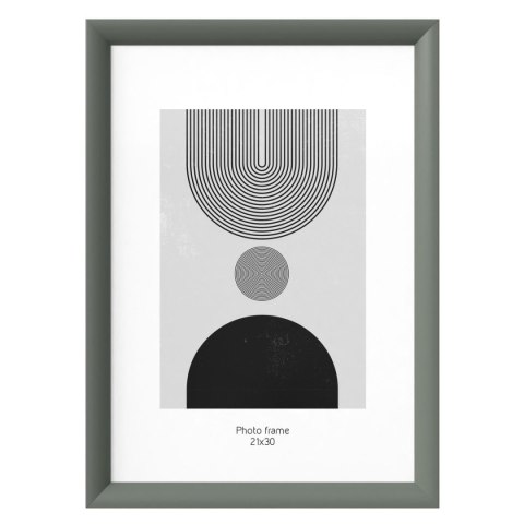 Ramka Etna AD [mm:] 210x300 Styler