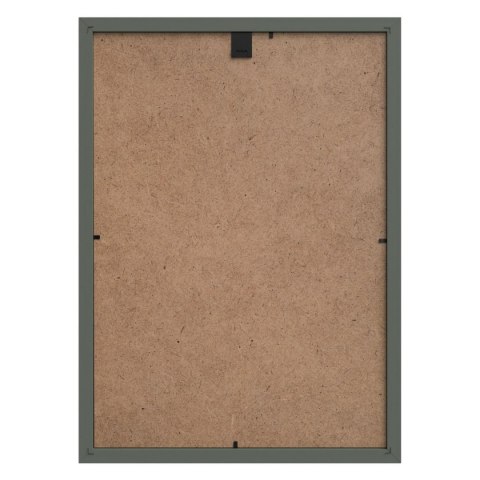 Ramka Etna AD [mm:] 210x300 Styler