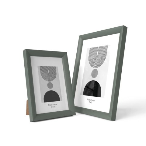 Ramka Etna AD [mm:] 210x300 Styler