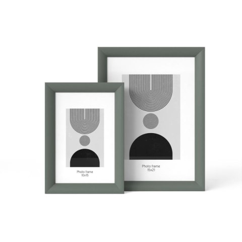 Ramka Etna AD [mm:] 210x300 Styler