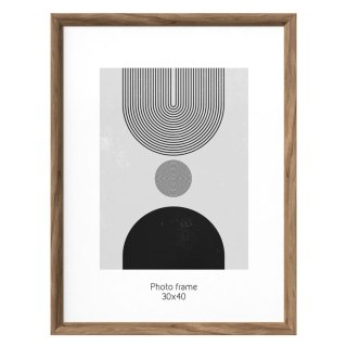 Ramka Etna KB [mm:] 300x400 Styler