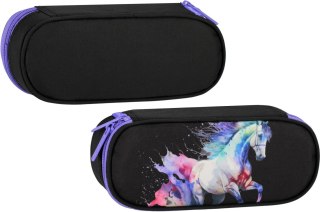 Saszetka horses różne Starpak (550899)