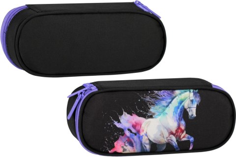 Saszetka horses różne Starpak (550899)