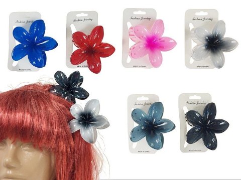 Spinka kwiaty Adar (624276)