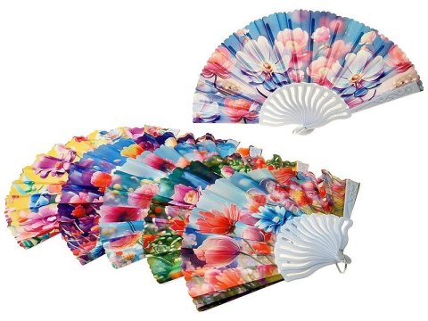 Wachlarz mix Adar (615540)