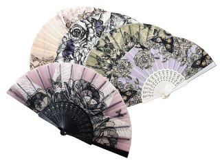 Wachlarz mix Adar (630390)