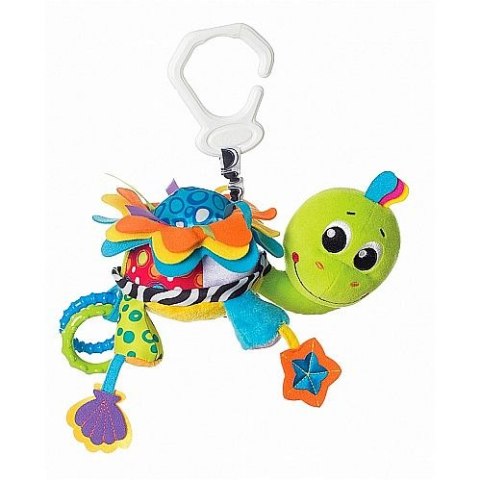 Zabawka edukacyjna Playgro (359290)