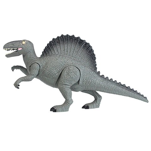 Figurka Dinozaur światło dźwięk Anek (SP83981)