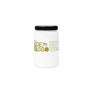 Gesso słoik 500ml Renesans (RENGESSO2)