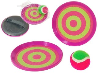 Gra zręcznościowa catch ball Adar (625983)