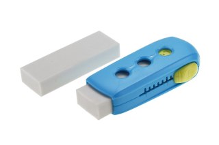 Gumka do mazania Flamingo (FLKR972415)