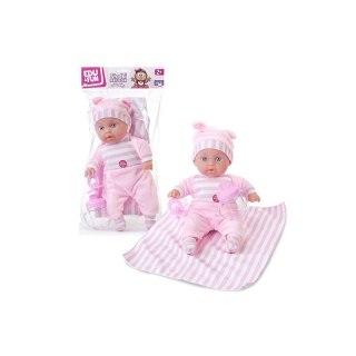 Lalka słodki maluszek [mm:] 300 Artyk (168482)