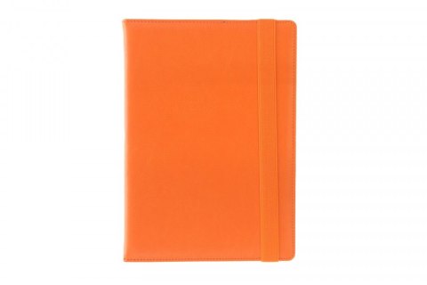 Notes (notatnik) A4 N-42B-16/POM/100L/Z 100k. czysty Drops (63611326)